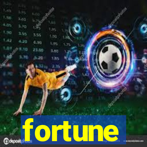 fortune-win.site