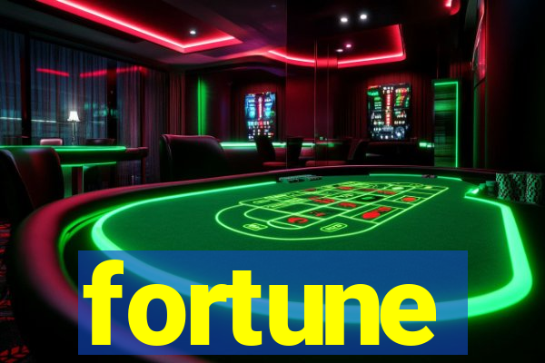 fortune-win.site