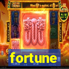 fortune-win.site