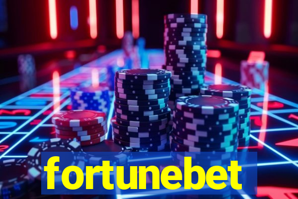 fortunebet