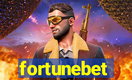 fortunebet