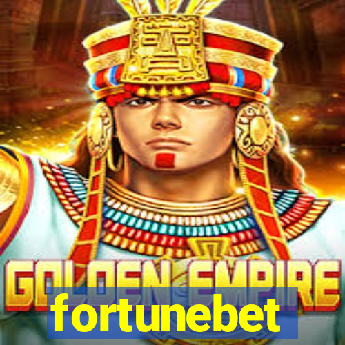 fortunebet