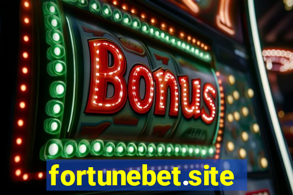 fortunebet.site