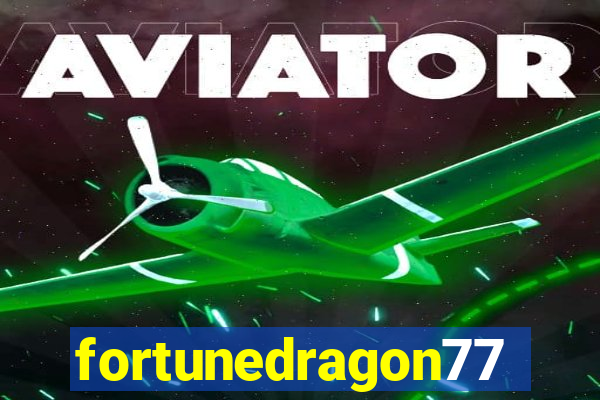 fortunedragon777.org