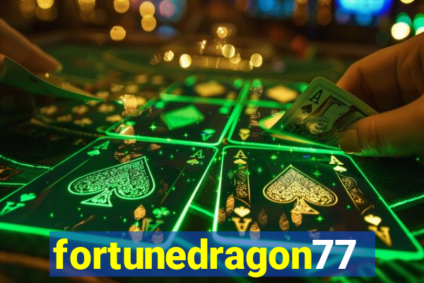 fortunedragon777.org