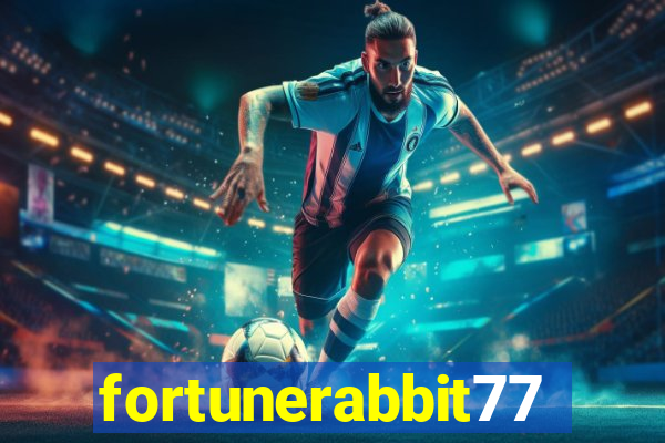 fortunerabbit777.online