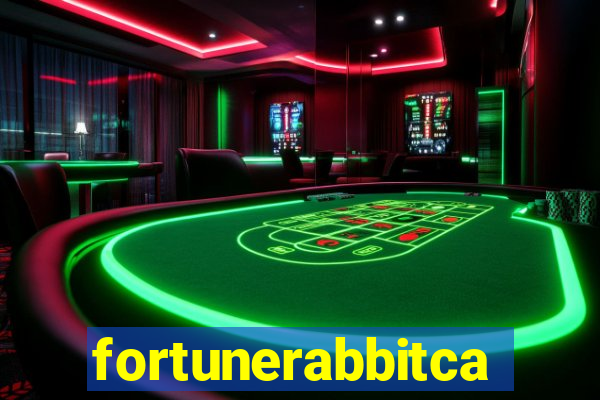 fortunerabbitcasino.online