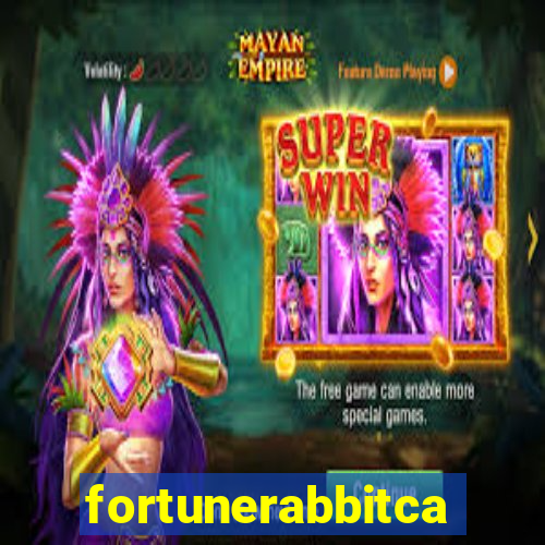 fortunerabbitcasino.online