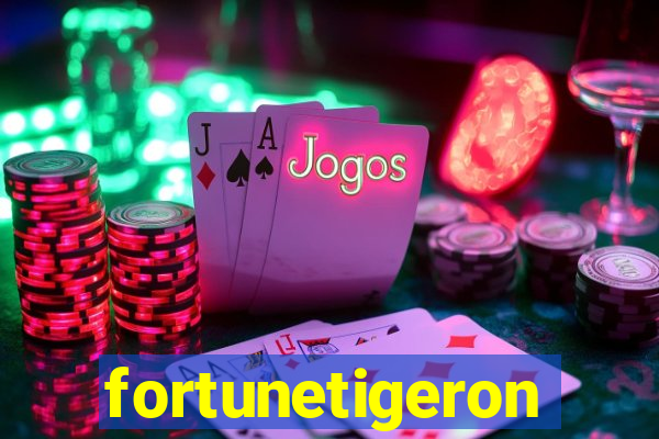 fortunetigeron-line.org