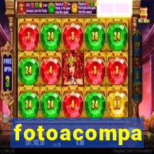 fotoacompa