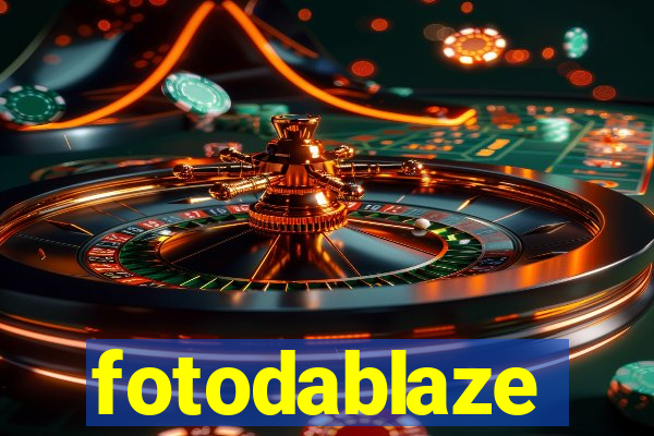 fotodablaze