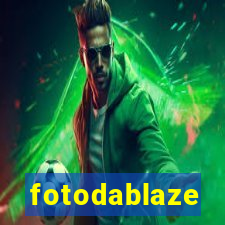 fotodablaze