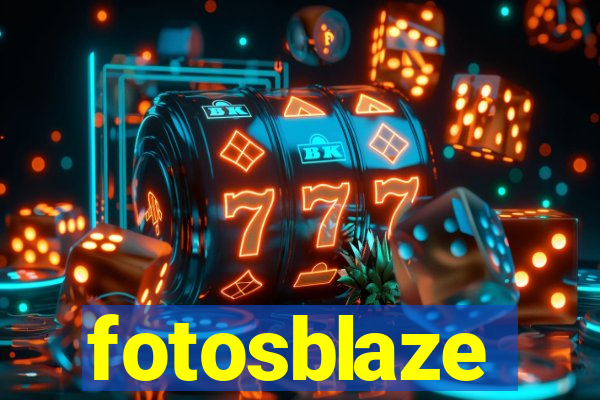 fotosblaze