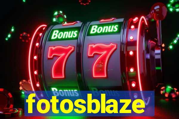 fotosblaze