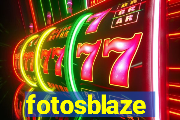 fotosblaze