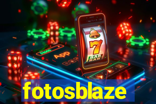 fotosblaze