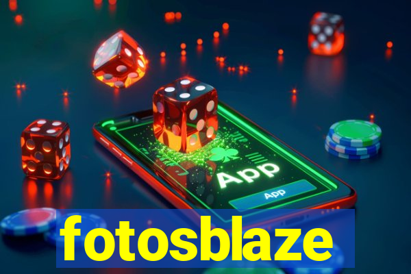 fotosblaze