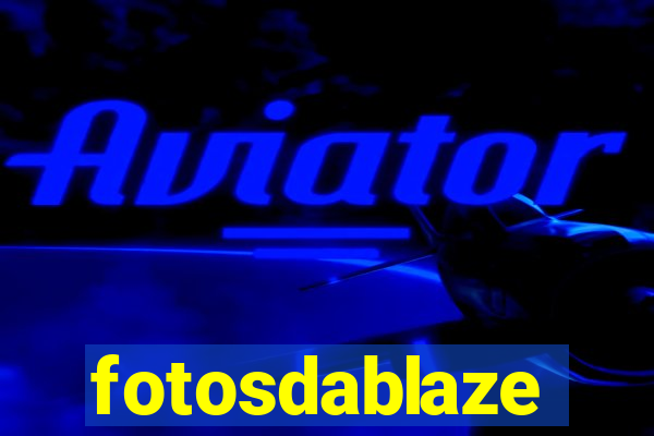 fotosdablaze