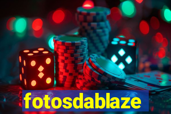 fotosdablaze