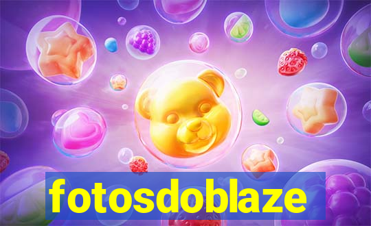 fotosdoblaze