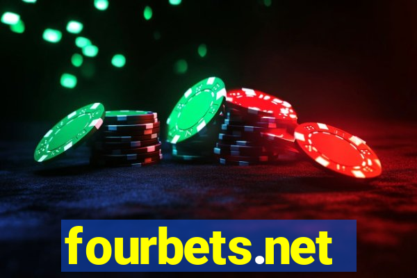 fourbets.net