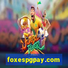 foxespgpay.com