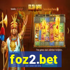 foz2.bet