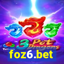 foz6.bet