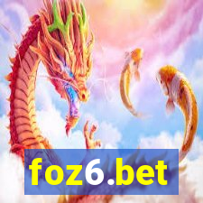 foz6.bet