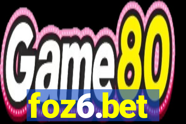 foz6.bet