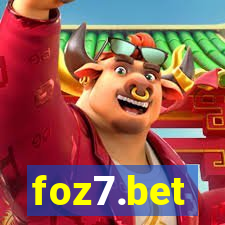 foz7.bet