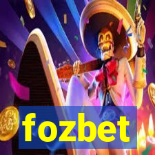 fozbet