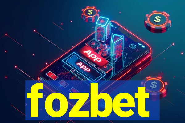 fozbet