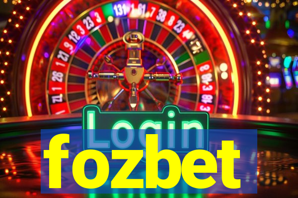 fozbet