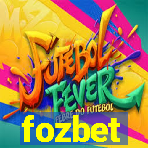 fozbet