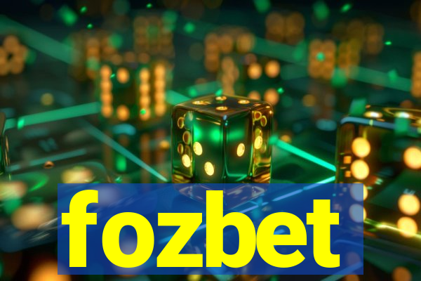 fozbet