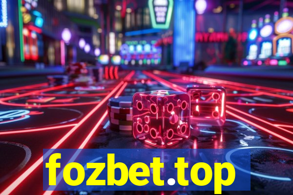 fozbet.top