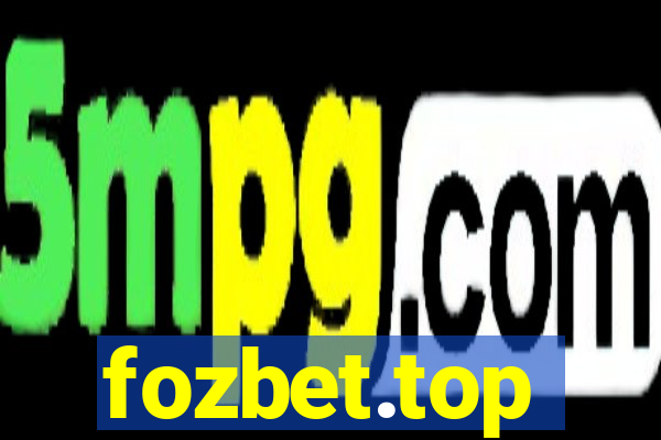 fozbet.top