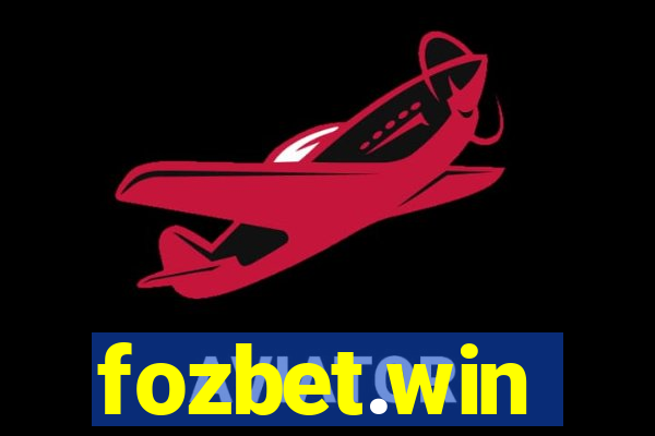 fozbet.win