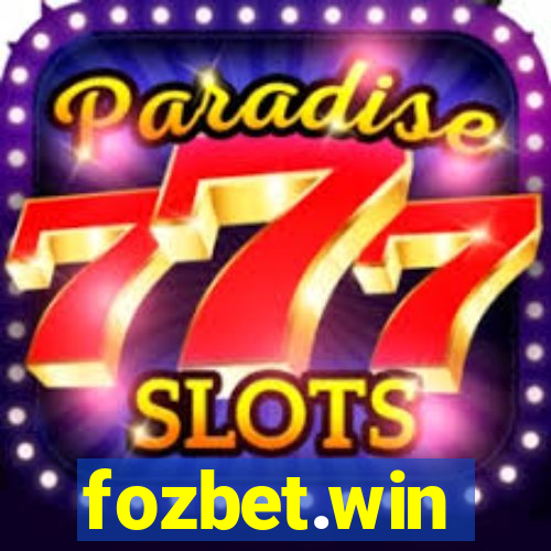 fozbet.win