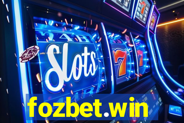 fozbet.win