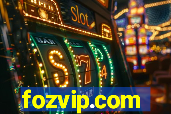 fozvip.com