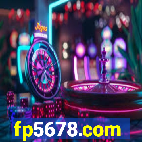 fp5678.com