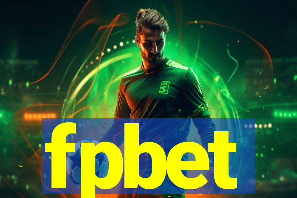 fpbet