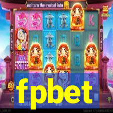 fpbet