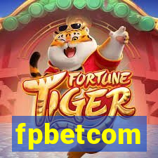 fpbetcom