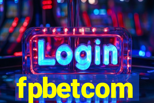 fpbetcom