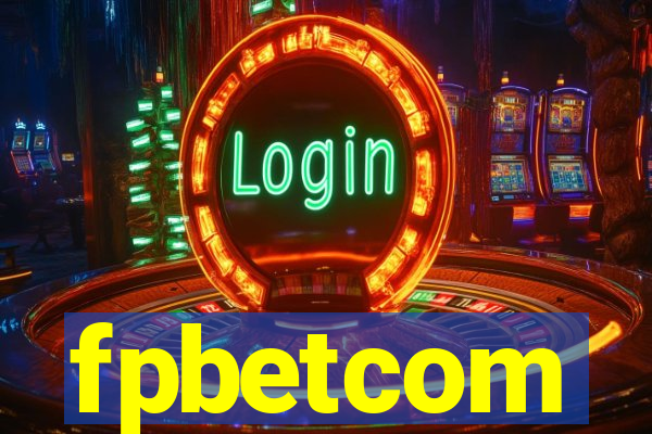 fpbetcom