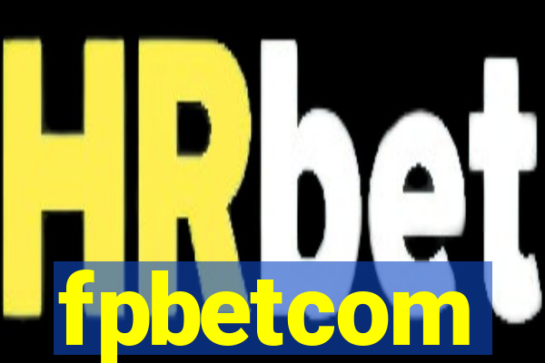 fpbetcom