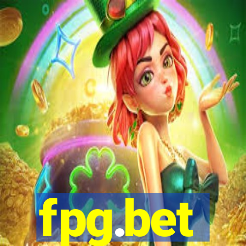 fpg.bet